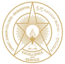 Christ Junior College Residential logo